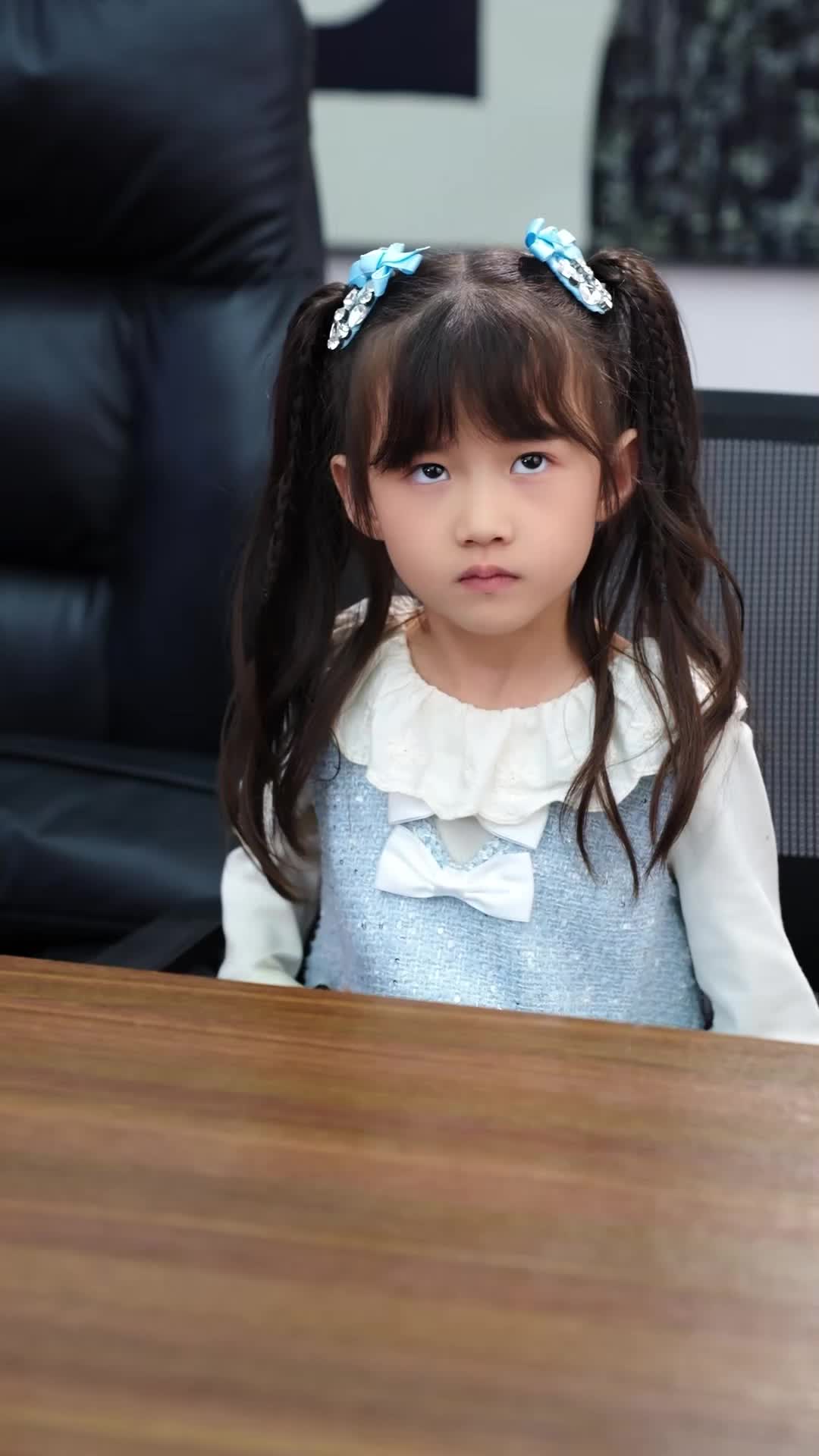 Episodio 20 - Mi Madre CEO y su Guardián